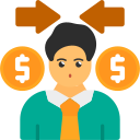 Introducing Broker