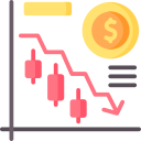 Choose the Fix Rate option when making your first deposit